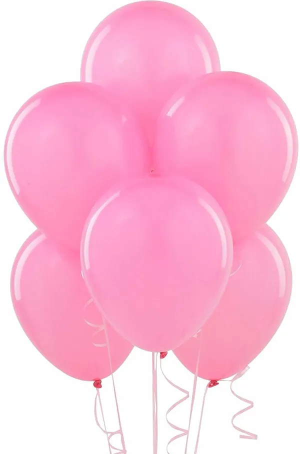 https://d1311wbk6unapo.cloudfront.net/NushopCatalogue/tr:w-600,f-webp,fo-auto/Solid Pink_balloons_891 Balloon _Pink_ Pack of 50__1678526686867_t2lew0ynhs328hu.jpg